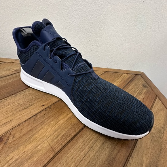 Adidas Men’s Training Shoes - Picture 3 of 5